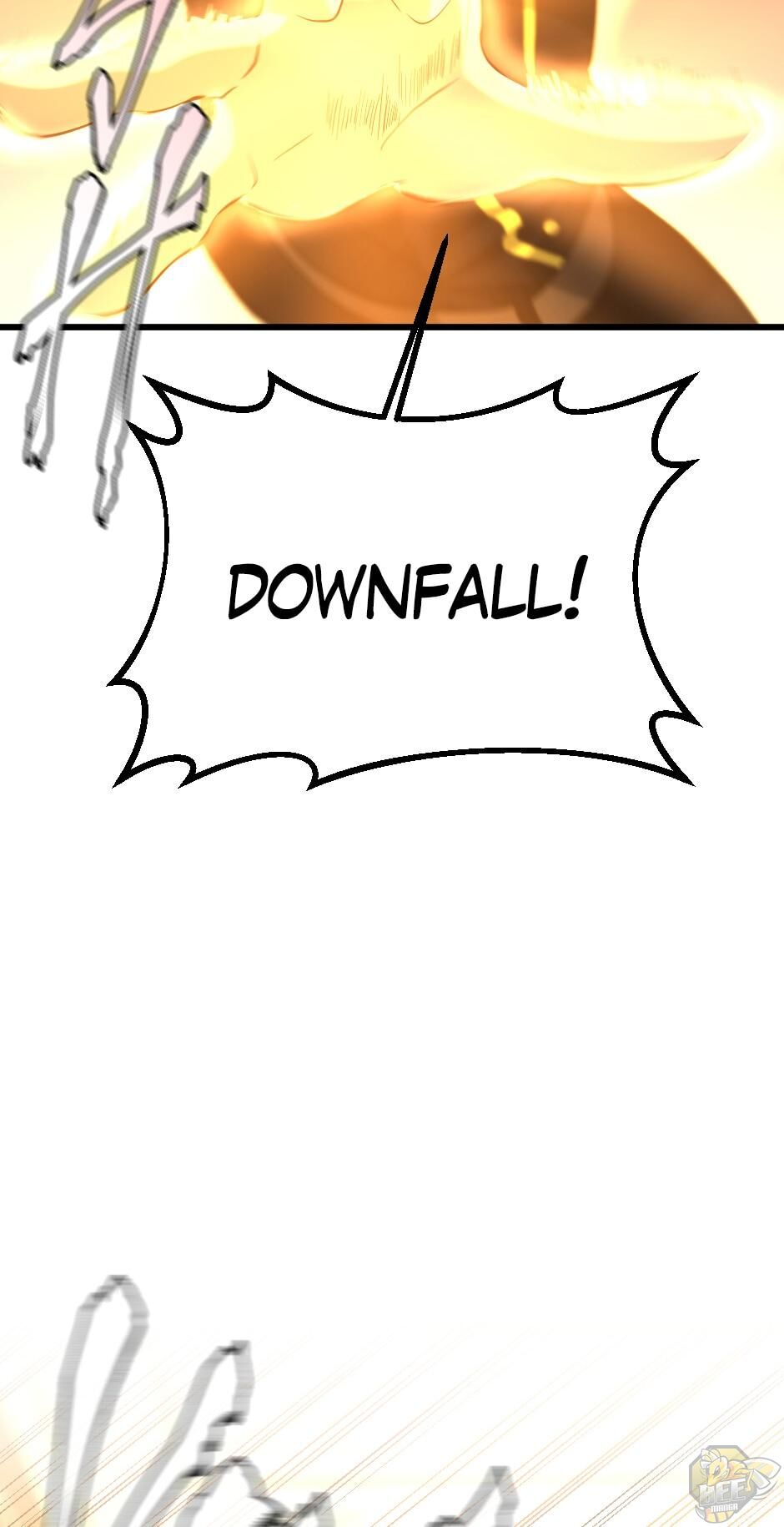 The Beginning After The End Chapter 113 image 10